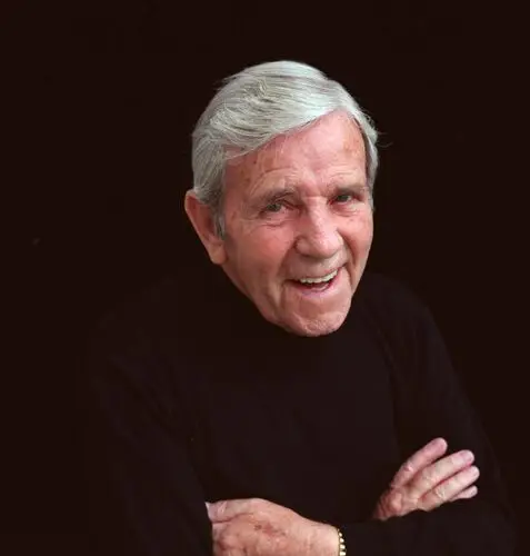 Norman Wisdom Jigsaw Puzzle picture 526667