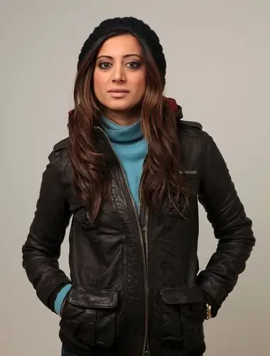 Noureen DeWulf Wall Poster picture 486741