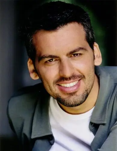 Oded Fehr Image Jpg picture 102445
