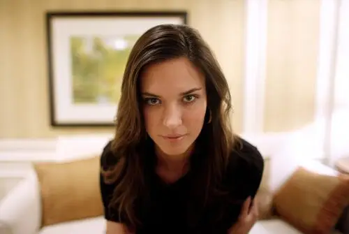 Odette Annable Image Jpg picture 257003