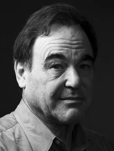 Oliver Stone Image Jpg picture 518501