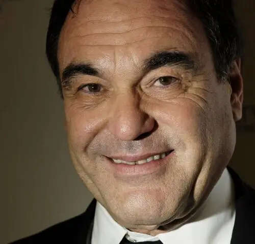 Oliver Stone Image Jpg picture 518507