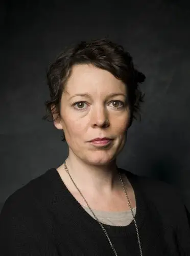 Olivia Colman Wall Poster picture 318035
