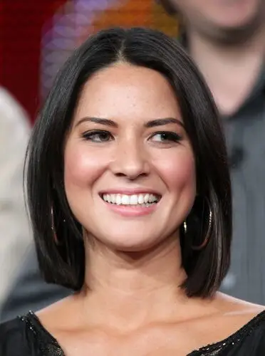 Olivia Munn Wall Poster picture 111923