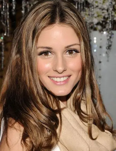 Olivia Palermo Jigsaw Puzzle picture 102455