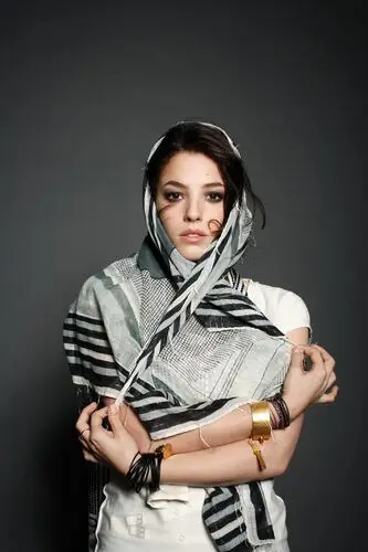Olivia Thirlby Wall Poster picture 318086