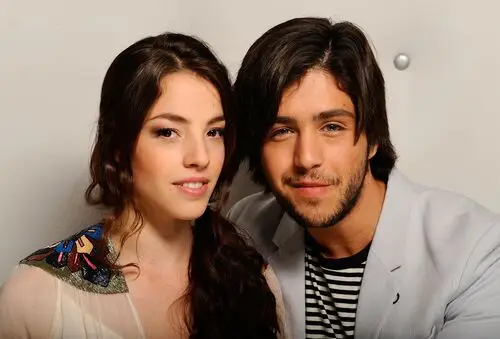Olivia Thirlby Image Jpg picture 489243
