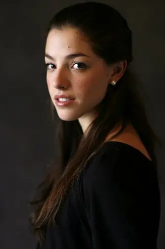 Olivia Thirlby Computer MousePad picture 489253