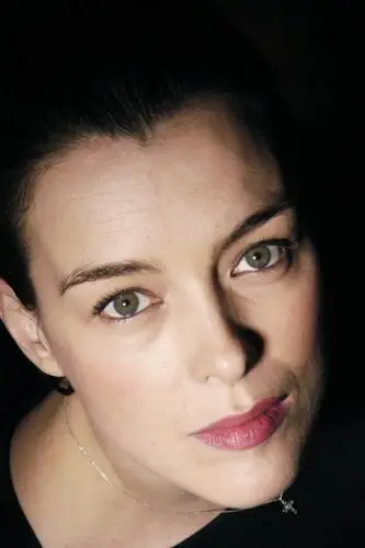 Olivia Williams Wall Poster picture 489264