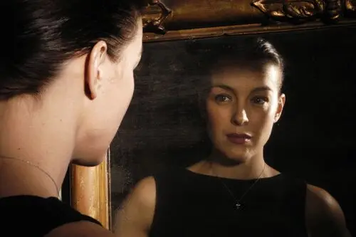 Olivia Williams Wall Poster picture 489282