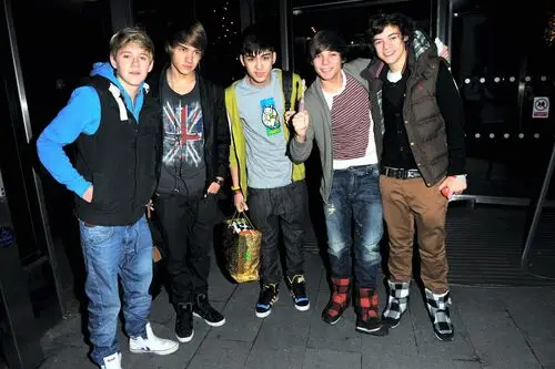 One Direction Image Jpg picture 167778