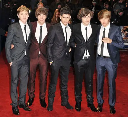 One Direction Image Jpg picture 167782