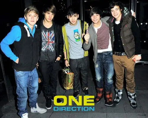 One Direction Image Jpg picture 167898