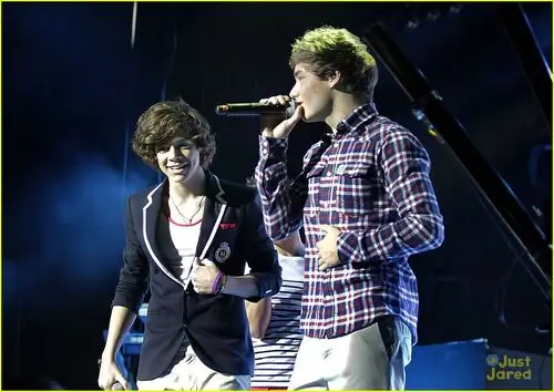 One Direction Image Jpg picture 168045