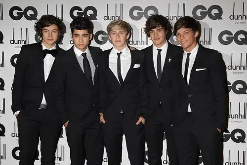 One Direction Image Jpg picture 168093