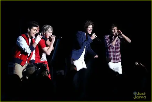 One Direction Image Jpg picture 168140