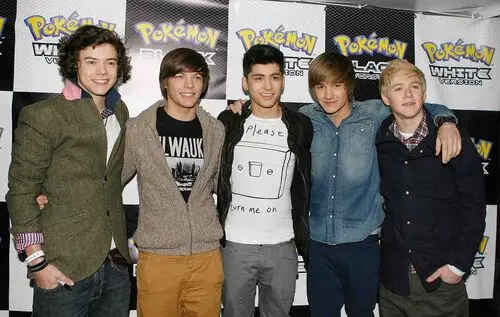 One Direction Image Jpg picture 168224