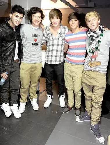 One Direction Image Jpg picture 168244