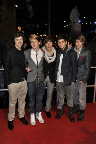 One Direction Image Jpg picture 475631