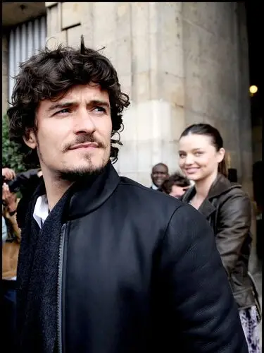 Orlando Bloom Jigsaw Puzzle picture 89149