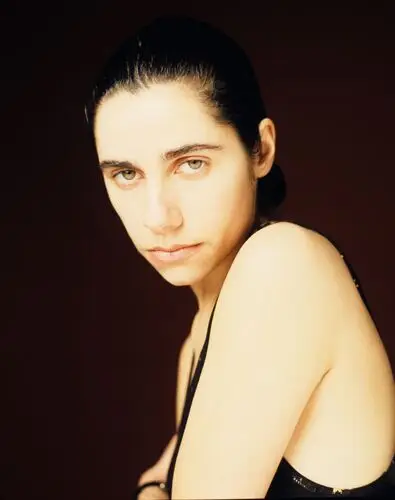 PJ Harvey Wall Poster picture 985582