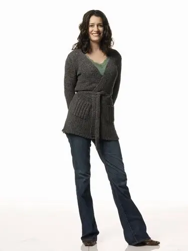 Paget Brewster Image Jpg picture 378163