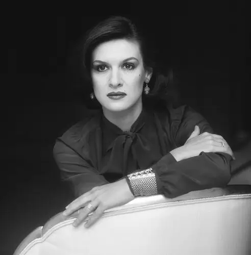 Paloma Picasso Wall Poster picture 497604