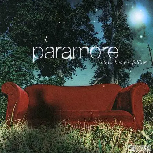 Paramore Image Jpg picture 171277