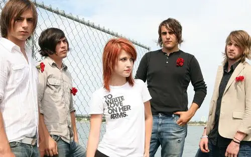 Paramore Image Jpg picture 171286