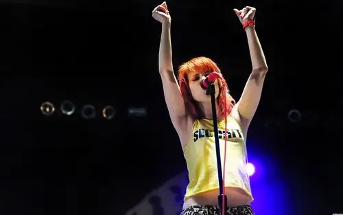 Paramore Image Jpg picture 171298