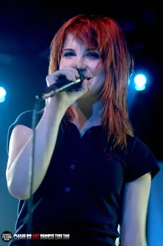 Paramore Image Jpg picture 171299