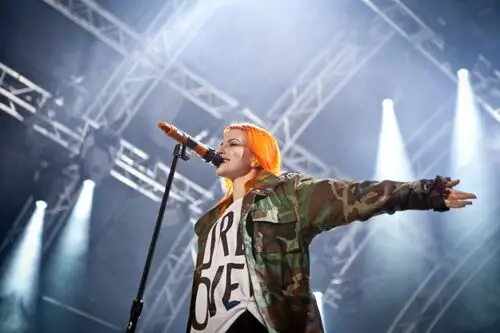 Paramore Image Jpg picture 171313