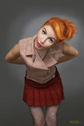 Paramore Image Jpg picture 171315