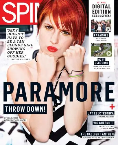 Paramore Image Jpg picture 171317