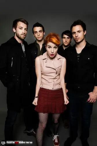 Paramore Image Jpg picture 171319