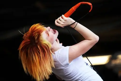 Paramore Image Jpg picture 171331