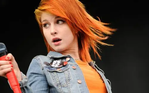 Paramore Image Jpg picture 171341