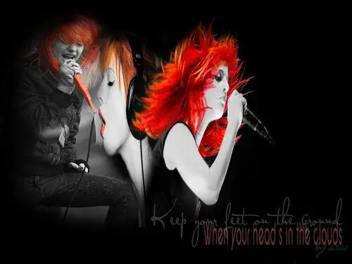 Paramore Image Jpg picture 171358