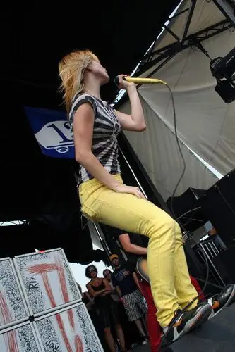 Paramore Image Jpg picture 171391