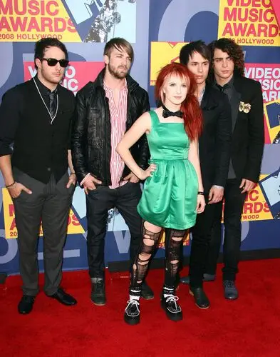 Paramore Image Jpg picture 171392