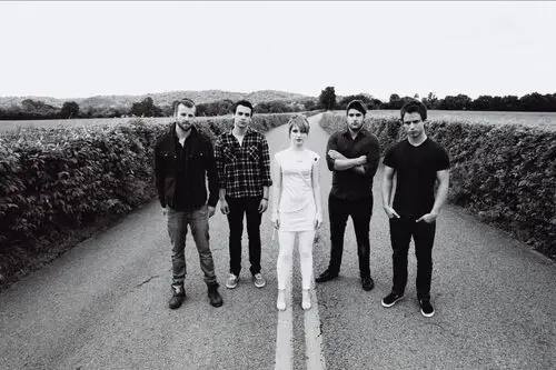 Paramore Image Jpg picture 171412