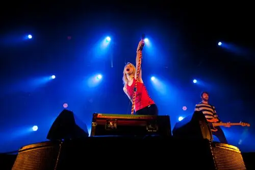 Paramore Image Jpg picture 171413