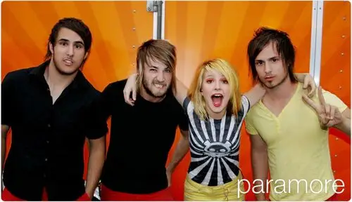 Paramore Image Jpg picture 171428