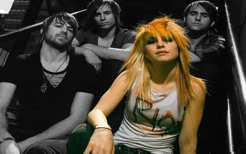 Paramore Image Jpg picture 171516