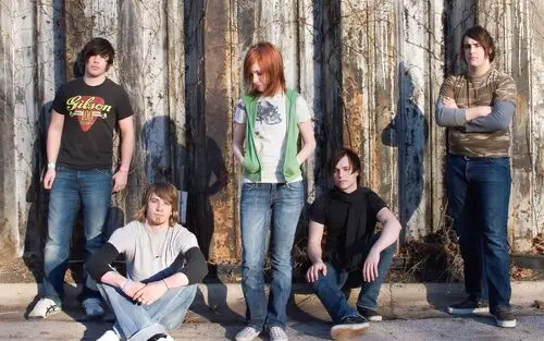 Paramore Image Jpg picture 171529