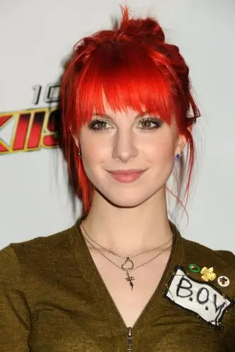 Paramore Image Jpg picture 171534