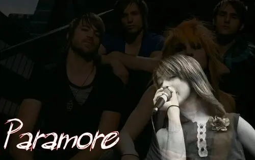 Paramore Image Jpg picture 171542