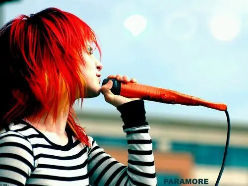 Paramore Image Jpg picture 171552
