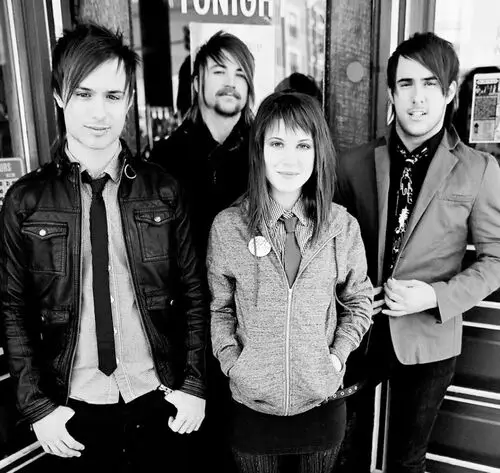 Paramore Image Jpg picture 171572