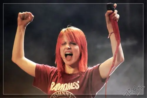 Paramore Image Jpg picture 171586